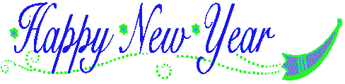 :newyearcolored: