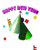 :newyearbell: