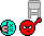 :angrychair: