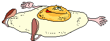 :egg-1: