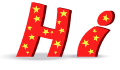 :b-hi: