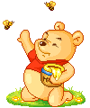 :b-pooh: