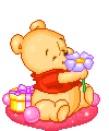:baby-pooh1: