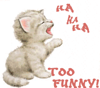 :catblol:
