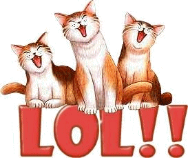 :cats-laughing: