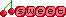 :ch-swt: