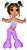 :dolldance: