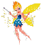 :g-fairy:
