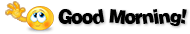 :g_m: