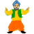 :-bhangra: