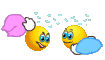 :bpf: