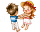 :coupledance: