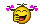 f-lol: