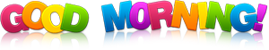 :G-M: