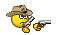 :guns: