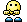 :hphp: