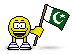 :pakistan: