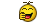 :rafl: