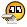 :rdr: