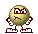 :fanger:
