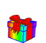 :giftlove: