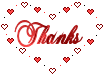 :heartthanksred: