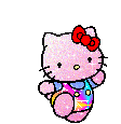 :hello-kitty:
