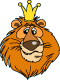:lionking: