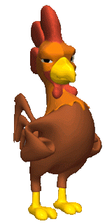 :m-hen: