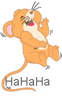 :rat-lol: