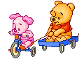 :ride-pooh: