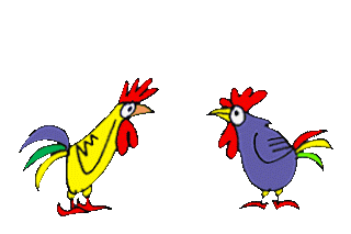 :shock-hen:
