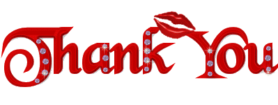 :thankyou: