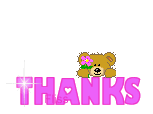 :tybeartflo: