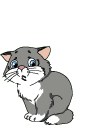 :worriedcat: