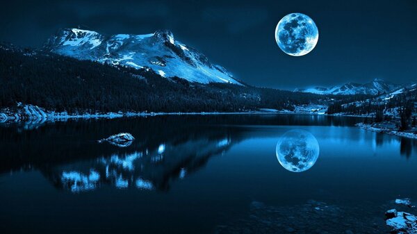 beautiful wallpaper