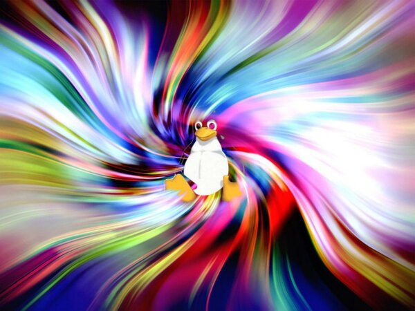 beautiful abstract Art background Hd wallpapers Of Art