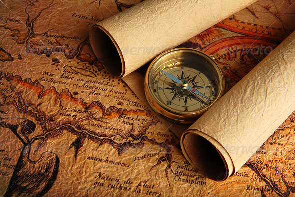 Compass