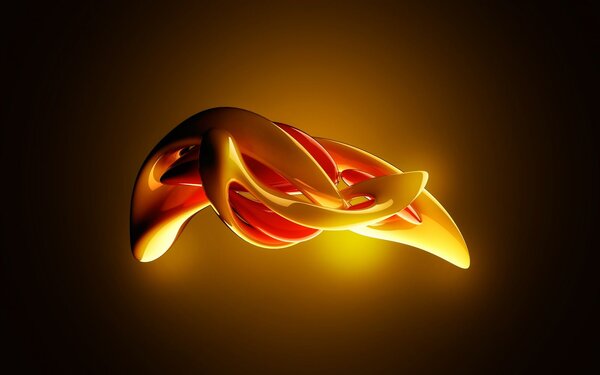 Hd abstract wallpapers