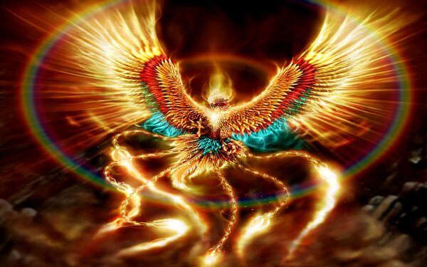 The best Top desktop fantasy wallpapers Hd fantasy wallpaper