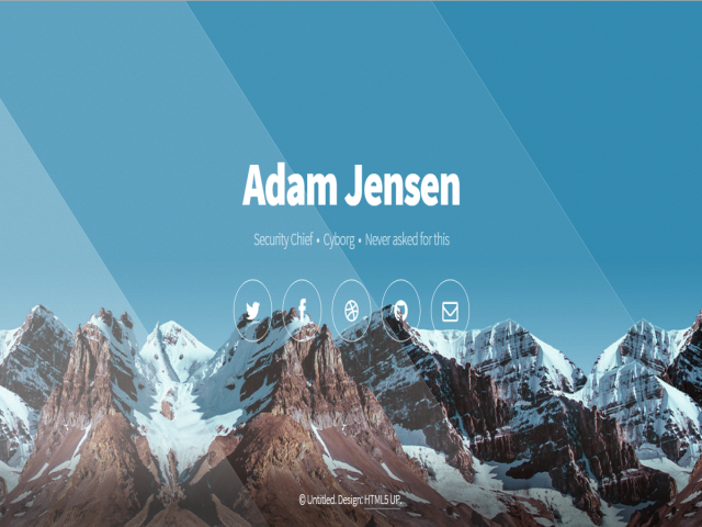 gallery_1_2_85834.png