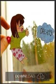 Dream