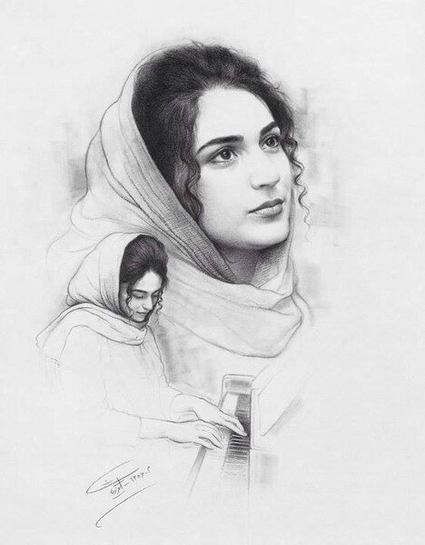 Shairana Art