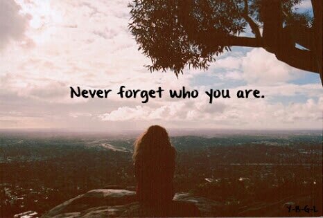 Who u r???...