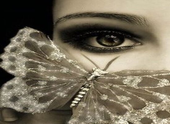 cool pics For facebook profile picture For girl