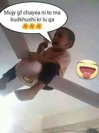 muje Gf chahiye