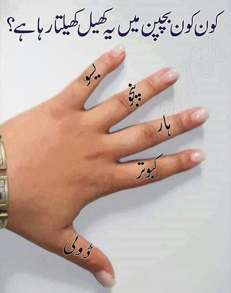 yaso panju haar kabotar doli game