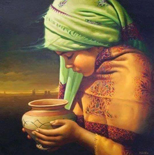amrit tere payar ka wallpaper