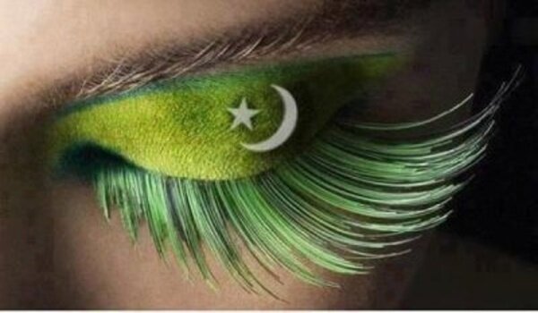 pakistanflagandindependentdaywallpapers