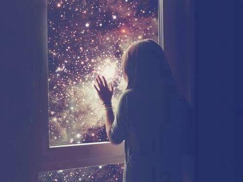 wonder of star....
